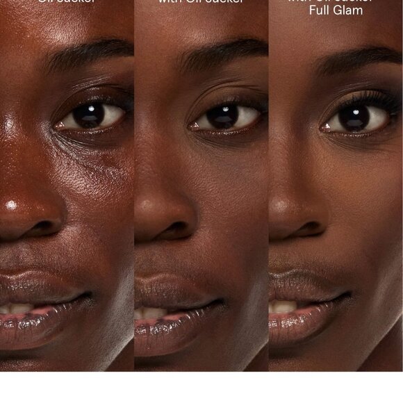 ONE/SIZE by Patrick Starrr - Picture 7 of 11